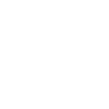 ISO9001質量管理體系,ISO14001環境管理體系